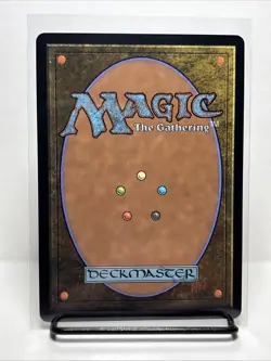 Lightning Bolt (Non-foil)[Borderless] Avatar: TLA: Eternal-Legal 0032 Mythic MTG - Image 2