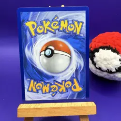 Jacinthe 122/088 Perfect Order Special Illustration Rare Pokemon Tcg NM - Image 2