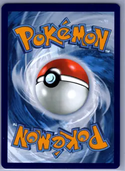 Nest Ball - Hyper Rare SV01: Scarlet & Violet Base Set 255/198 NM - Pokemon TCG - Image 2