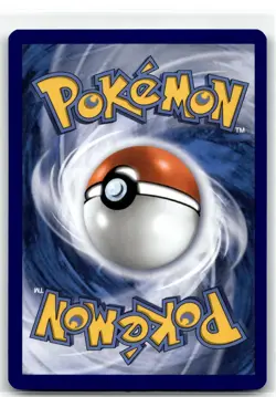 Fennekin 080 Holo Promo ME: Mega Evolution Promo Pokemon NM b6 #2 - Image 2
