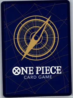 Marco PRB02-008 SR Premium Booster -The Best- Vol. 2 - One Piece Card - NM - Image 2