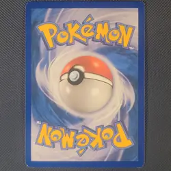 Volkner's Philosophy 98/111 - Rising Rivals - Uncommon Pokemon Card - M / NM - Image 2