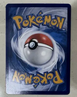 🔥Pokemon Pikachu 53/M-P, Limited Edition Sushiro TH Promo - Event Exclusive - Image 2