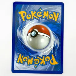 Team Rocket's Energy 217/217 Reverse Holo ME: Ascended Heroes Pokemon Card TCG - Image 2