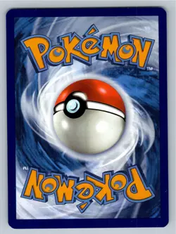Pikachu 018/091 Common Paldean Fates Pokemon Near Mint - Image 2
