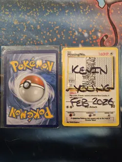 Pokemon TCG Snivy RC1/RC25 Legendary Treasures: Radiant Collection Holo LP - Image 2