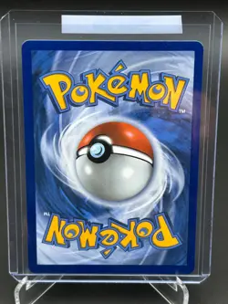 Pokemon TCG Yveltal ex 053/088 Perfect Order ex B0006-039 - Image 2