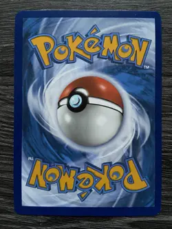 Gengar TG06/TG30 Pokemon TCG Lost Origin Trainer Gallery - Image 2