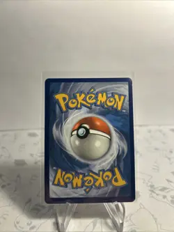 Candice 204/195 Rainbow Rare Silver Tempest Pokemon Near Mint - Image 3