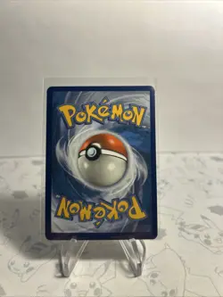 Candice 204/195 Rainbow Rare Silver Tempest Pokemon Near Mint - Image 4