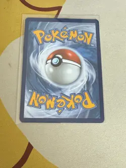 Mega Absol ex - 086/132 - Mega Evolution - Double Rare - Image 2