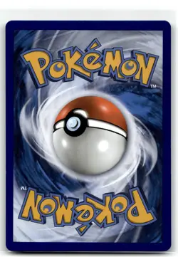 Dragapult V 183/192 Ultra Rare Rebel Clash Pokemon NM b6 - Image 2