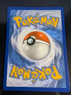 Pokemon Energy Recycler 108/088 NM Perfect Order POR Full Art Ultra Rare - Image 2