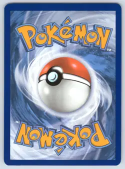 Fidough 069 Scarlet & Violet Promo Holo Pokemon NM - Image 2