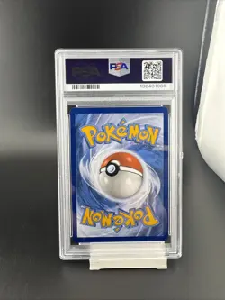 Pokemon Sword & Shield Lucario VSTAR Crown Zenith ETB SWSH291 PSA 9 - Image 2