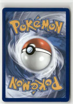 Pokemon Celebrations: Classic Collection #24/53 ______'s Pikachu - Image 2