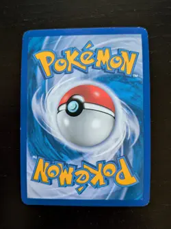 Absol G LV.X 141/147 Supreme Victors Holo Pokemon Card NM- - Image 2