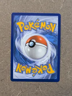 Pokemon Card 2026 DRAGAPULT EX Double Rare 160/217 Ascended Heroes NM/M - Image 2