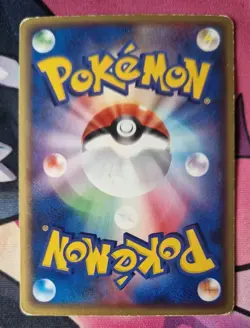 Treecko 016/ADV-P Holo 7-11 Seven Eleven Promo Japanese Pokemon Card LP - Image 2
