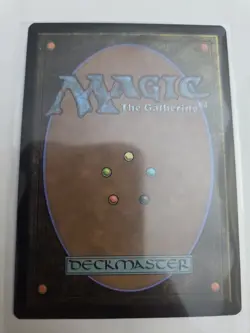 mtg, Innkeeper's Talent Bloomburrow Regular NM - Image 2