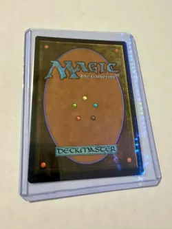 Secret Lair Gavony Township Borderless FOIL MTG Magic the Gathering LP - Image 2