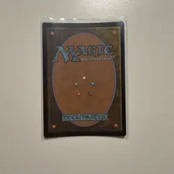 Force of Vigor (Retro Frame) Modern Horizons 2 Foil Etched - Image 2