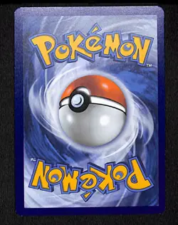 Snorlax 143 Rare Pokemon Lost Origin 196 Reverse Holo 2022 - Image 2