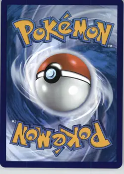 Blaziken ex 024/159 Double Rare Journey Together Pokemon Near Mint - Image 2