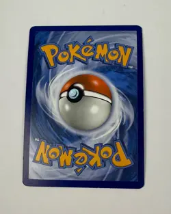 Pokemon SM166 MAGIKARP & WAILORD GX - Pokemon: Sun & Moon - Promo SM166 - Image 4
