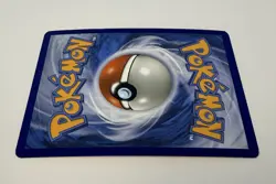 Pokemon SM166 MAGIKARP & WAILORD GX - Pokemon: Sun & Moon - Promo SM166 - Image 5
