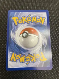 Sylveon EX RC21/RC32 (NM) - Generations: Radiant Collection - Ultra Rare Pokemon - Image 4