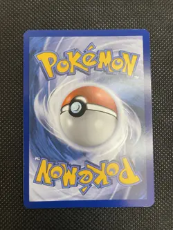 Sylveon EX RC21/RC32 (NM) - Generations: Radiant Collection - Ultra Rare Pokemon - Image 5