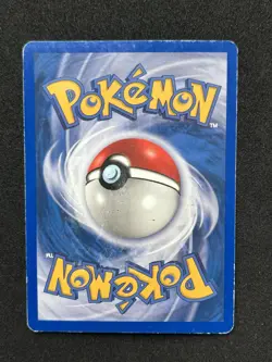 Charmander 97/165 Non Holo Common Expedition Pokemon Card LP/MP - Image 2