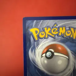 Pokemon Ranger (Full Art) 113/114 XY - Steam Siege Holo - Image 3
