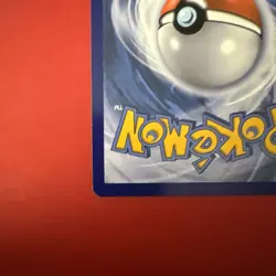Pokemon Ranger (Full Art) 113/114 XY - Steam Siege Holo - Image 4