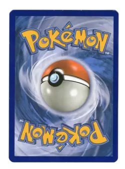 Zygarde GX SM122 Promo Pokemon TCG SM Promos LP - Image 2