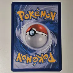 Gogoat - XY16 XY Promos #XY16 (2014) Promo Holo NM Pokemon - Image 2