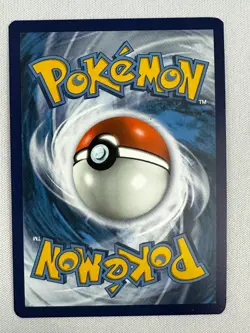 Pokemon Breeder's Nurturing Darkness Ablaze 166/189 Reverse Holo Uncommon NM - Image 2