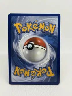 Drifloon 005 Holo Promo ME: Mega Evolution Promo Pokemon NM/M *SWIRL* - Image 2