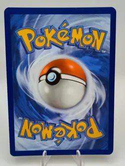 Katy Full Art Ultra Rare - 237/198 - Scarlet & Violet Base Pokemon 2023 - Image 2