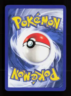 Skarmory 21/97 Rare Dragon Pokemon Near Mint - Image 2