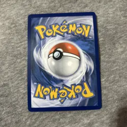 Pokemon TCG Chilling Reign Blaziken VMAX Alternate Art Card 201/198 Rare - Image 2