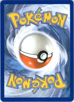 Pokemon Perfect Order Forest of Vitality Card Ultra Rare,Holo #109/088 - Image 2