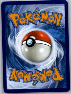 Dragonair - 148/165 Reverse Holo SV: Scarlet & Violet 151 - Pokemon Card - NM - Image 2
