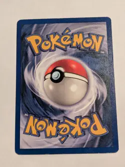 Charmander - 46/102 - Base Set - Shadowless Common - Pokemon Card MP - Image 2