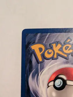 Charmander - 46/102 - Base Set - Shadowless Common - Pokemon Card MP - Image 3