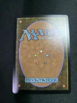 Kozilek, Butcher of Truth Mint Condition Ultimate Masters Print - Image 3