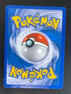 Knakrack C LV.X DP46 Promo Deutsch VG Pokemon - Image 2