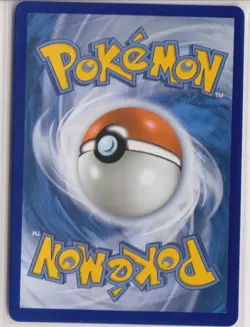 Pokemon Naveen 112/088 Me03: Perfect Order Holo - Image 2