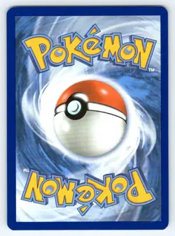 Pokemon Barbaracle Perfect Order ME03 UNCOMMON REVERSE HOLO 043/088 Yasukuni NM - Image 2